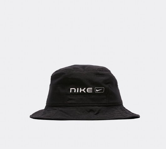 NSW SSNL Bucket Hat