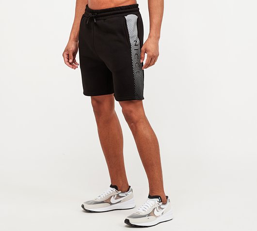 Rhombus Short
