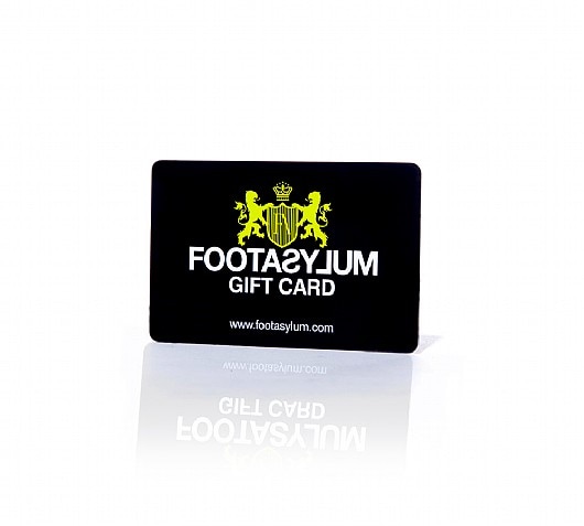 Gift Card £40