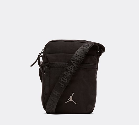 Airborne Festival Bag