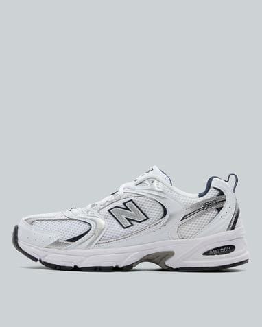 Womens MR530 Trainer