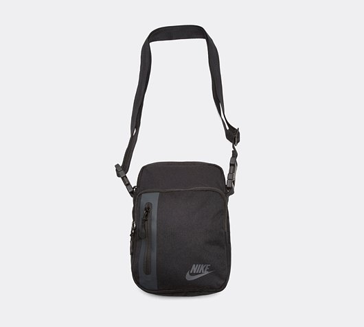 Elemental Air Crossbody
