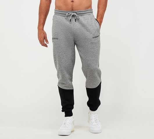Jogger
