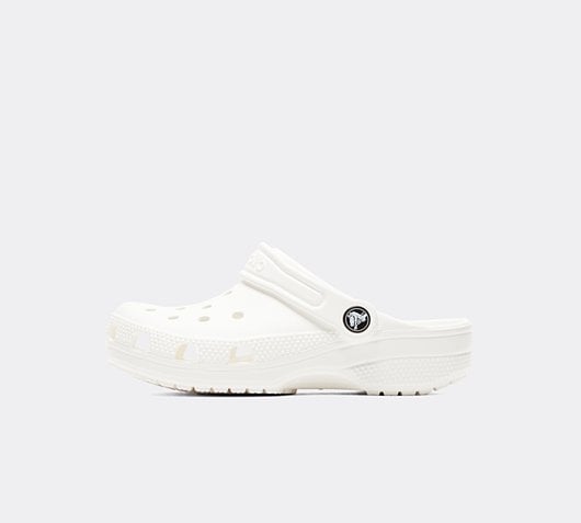 Infant Classic Clog