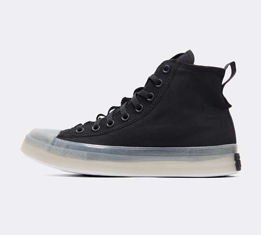 Chuck Taylor All Star Hi CX Explore Trainer