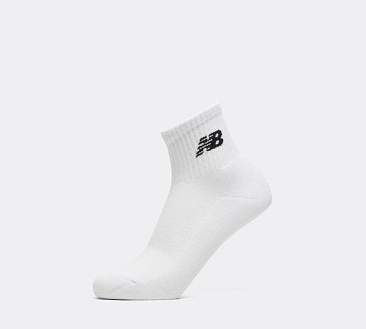 3 Pack Everyday Ankle Sock