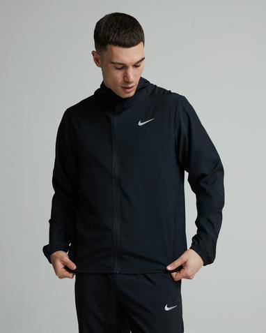 Dri-FIT Form Hoodie