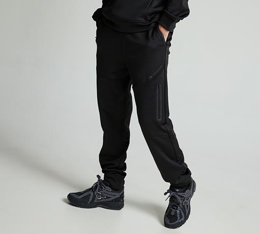 Junior Swift Jogger