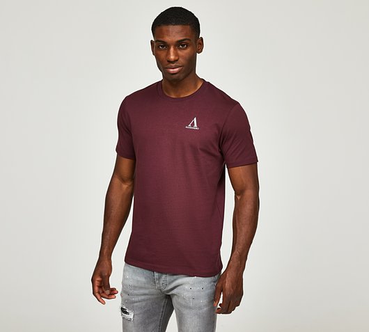 Fossano T-Shirt