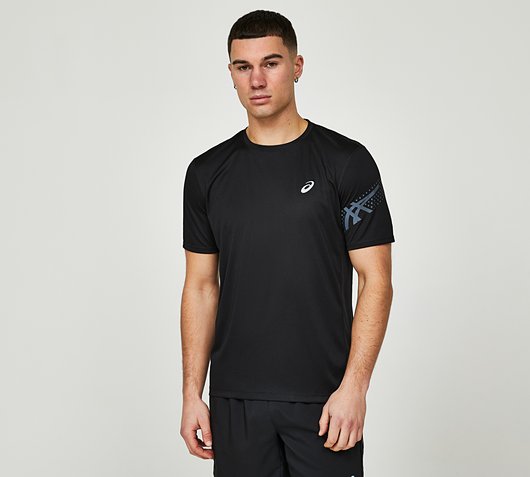 Icon T-Shirt