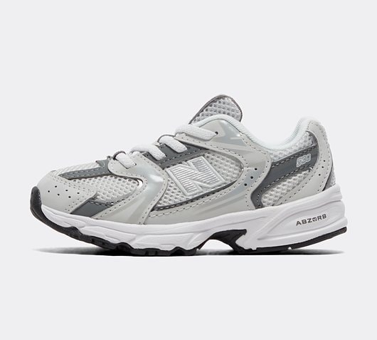 Nursery 530 Trainer