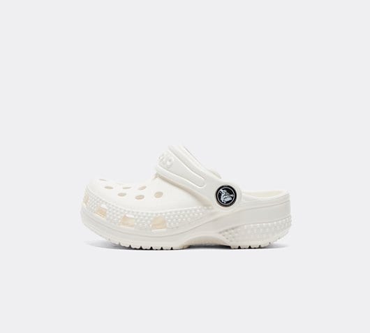 Nursery Littles Classic Clog