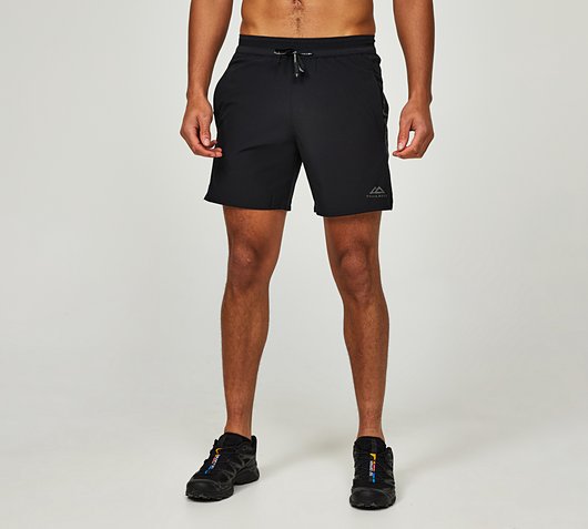 Geneva Short