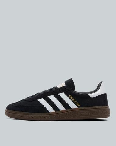 Junior Handball Spezial Trainer