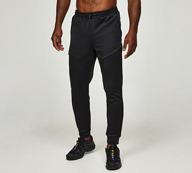 Speed 2.0 Poly Fleece Jogger