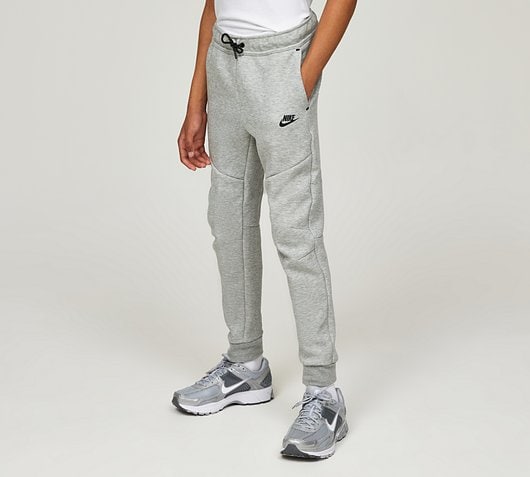 Junior Tech Fleece Pant