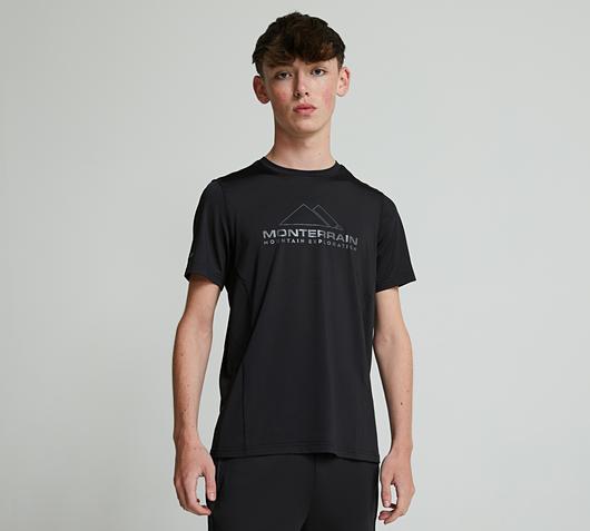 Junior Swift T-Shirt