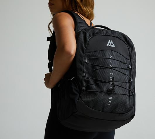 MTX Trail 2.0 32L Backpack
