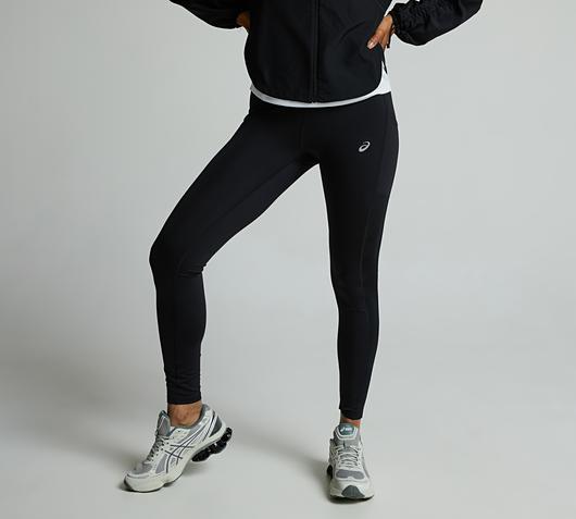 Womens Core Tight