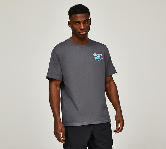 Blooming Max 90 T-Shirt