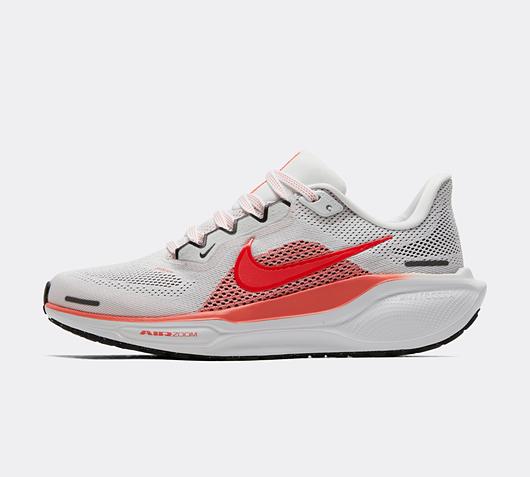 Womens Pegasus 41 Trainer