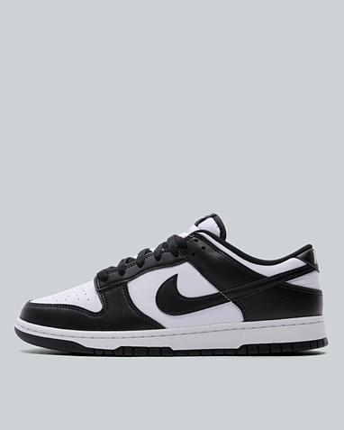 Dunk Low Retro BTTYS Trainer