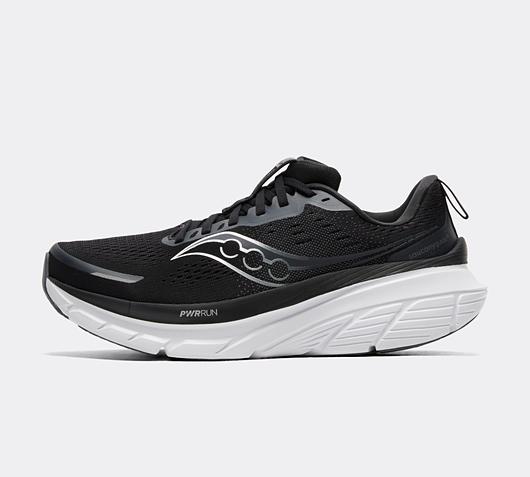 Guide 18 Trainer