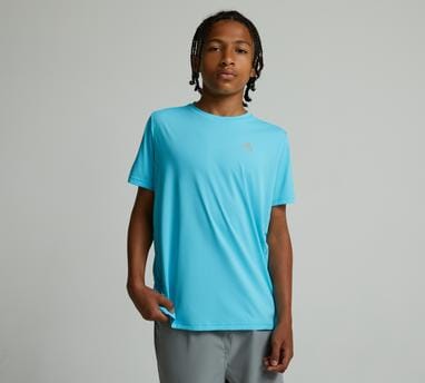 Junior Delta T-Shirt