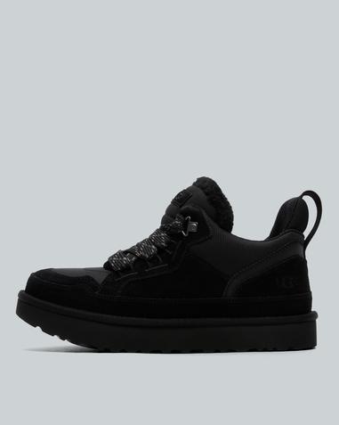Lowmel Trainer