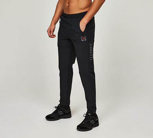 Vemaro Woven Pant
