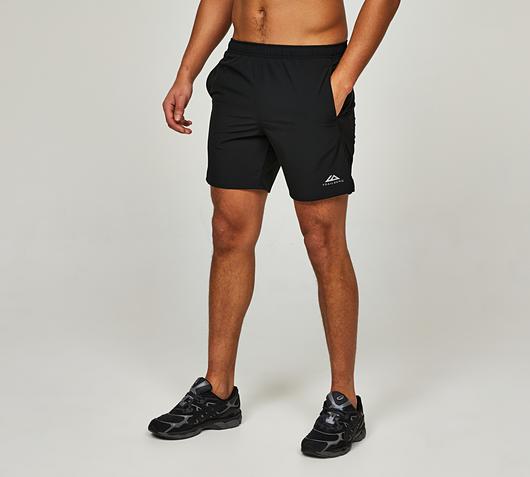 Essentials Short
