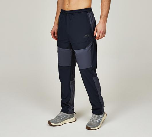 Storm Pant