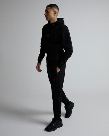Cirico Jogger