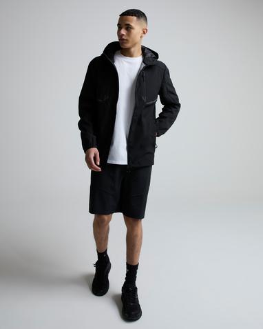 Voltini Windbreaker