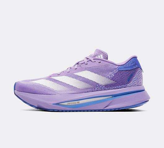 Womens Adizero SL2 Trainer