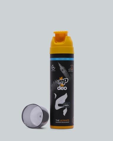 Deodorizer