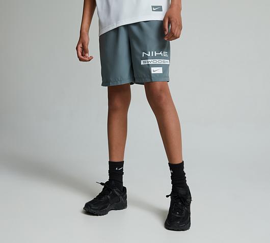 Junior Dri-FIT Multi Woven Short