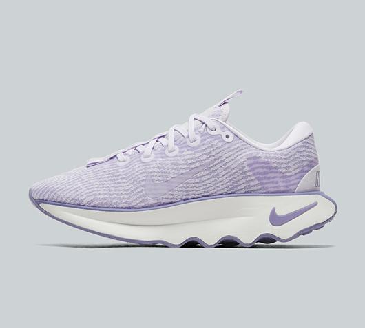 Womens Motiva Trainer