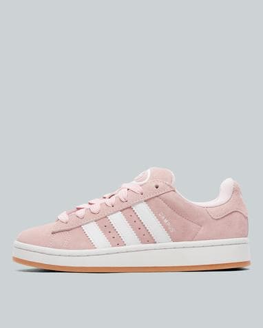 Junior Campus 00s Trainer
