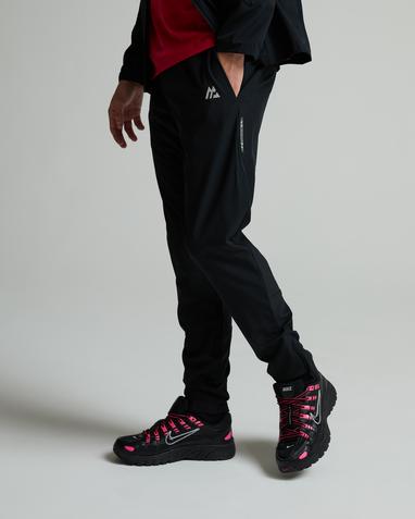 Junior ALT Pant