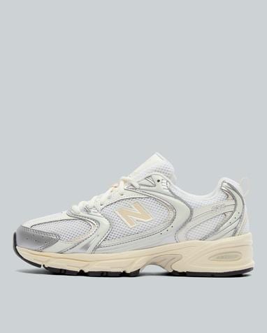 Womens 530 Trainer