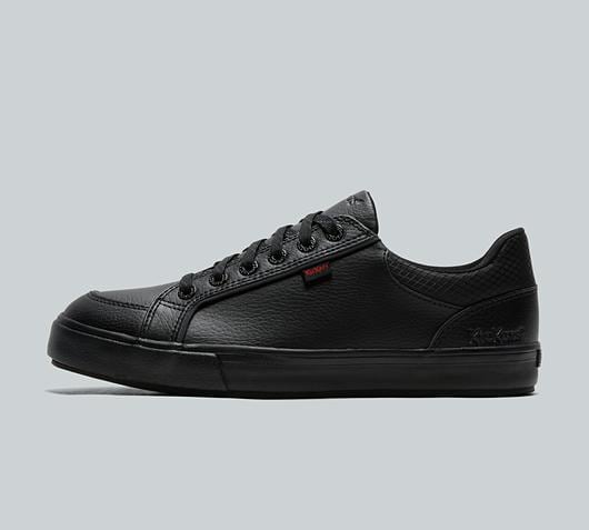 Tovni Low Tek Shoe