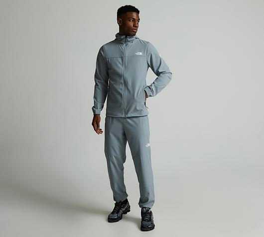 Mountain Athletics Wind Pant