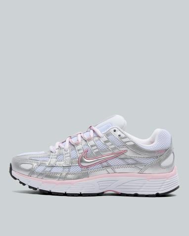 Womens P-6000 Trainer