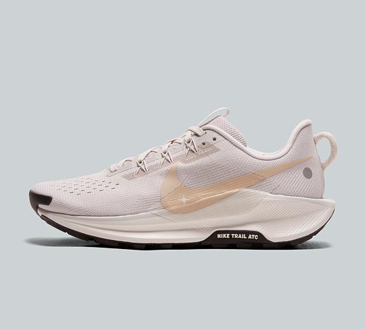 Pegasus Trail 5 Trainer