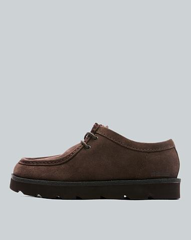 Meare Walla Shoe