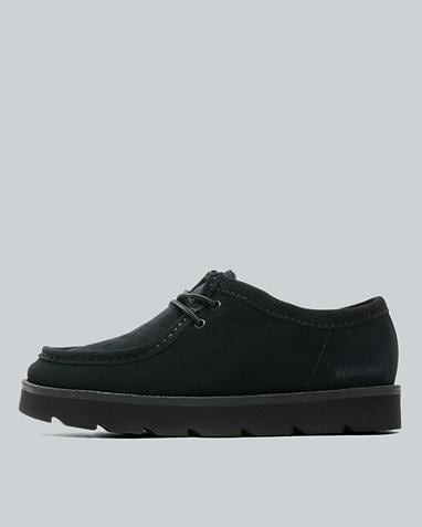 Meare Walla Shoe