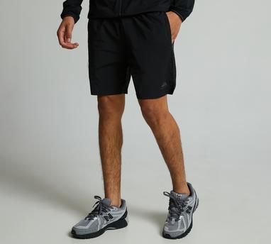 Vantage Short