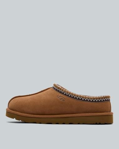 Tasman II Slipper