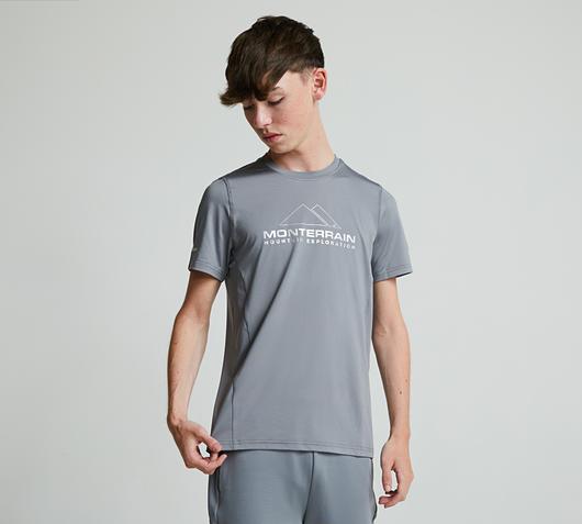 Junior Swift T-Shirt